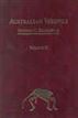 Australian Weevils (Coleoptera: Curculionoidea) II