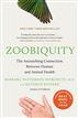 Zoobiquity