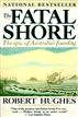 The Fatal Shore