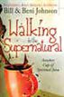 Walking in the Supernatural