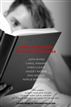 Simon & Schuster 2012 Fiction Sampler