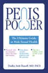 Penis Power