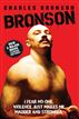 Bronson