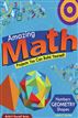 Amazing Math Projects You Can Build Yourself