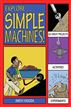Explore Simple Machines!