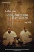 Letters from the Dhamma Brothers