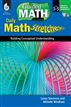 Math Stretches
