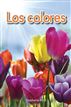 Las familias Families pdf Las familias Families cover