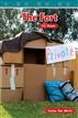 The Fort
