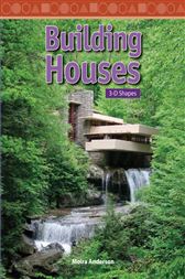 Building Houses
