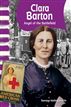 Clara Barton