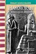 Hammurabi