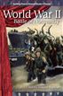 World War II