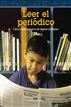 Leer el Periodico (Reading the Newspaper)