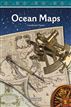 Ocean Maps