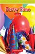 Party Time