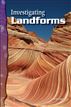 Investigating Landforms