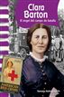 Clara Barton (Spanish Version)