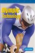 Olympic Technology