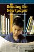 Reading the Newspaper