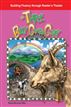 The Three Billy Goats Gruff