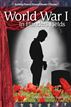 World War I