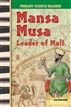 Mansa Musa