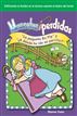 Mascotas perdidas La pequeña Bo Pip y ¿A dónde ha ido mi perrito? (Lost Pets