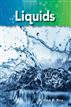 Liquids