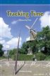 Tracking Time