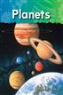 Planets