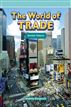 The World of Trade