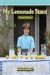 My Lemonade Stand