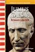 Julius Caesar