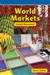 World Markets