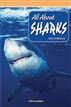 All About Sharks