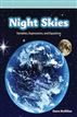 Night Skies
