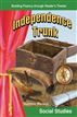 Independence Trunk