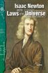 Isaac Newton and the Laws of the Universe