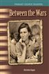 Between the Wars