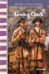 Lewis & Clark
