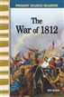The War of 1812