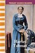 Harriet Tubman