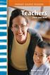 Teachers Then and Now
