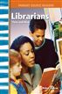 Librarians Then and Now