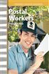 Postal Workers Then and Now