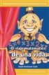 El viaje matematicos de una vida (The Mathematical Journey of a Lifetime)