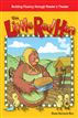 The Little Red Hen