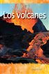 Los volcanes (Volcanoes)