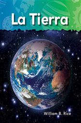 La tierra (Earth)